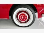 Thumbnail Photo 25 for 1963 Mercedes-Benz 190SL